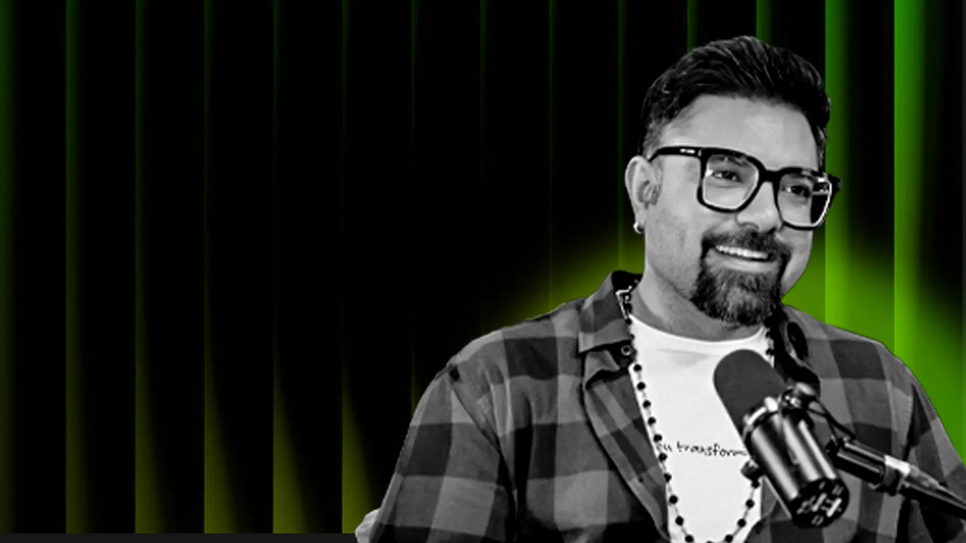 ARY PODCAST Featuring YASIR HUSSAIN | AYAZ SAMOO - Official Trailer