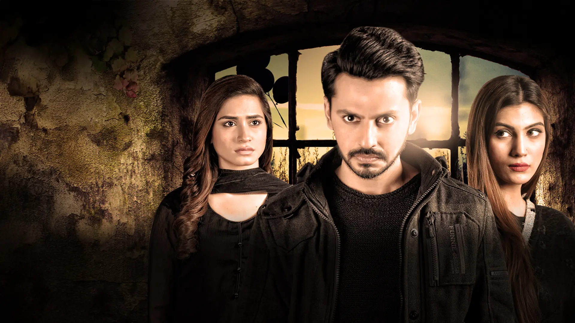 Bharosa - Official Trailer