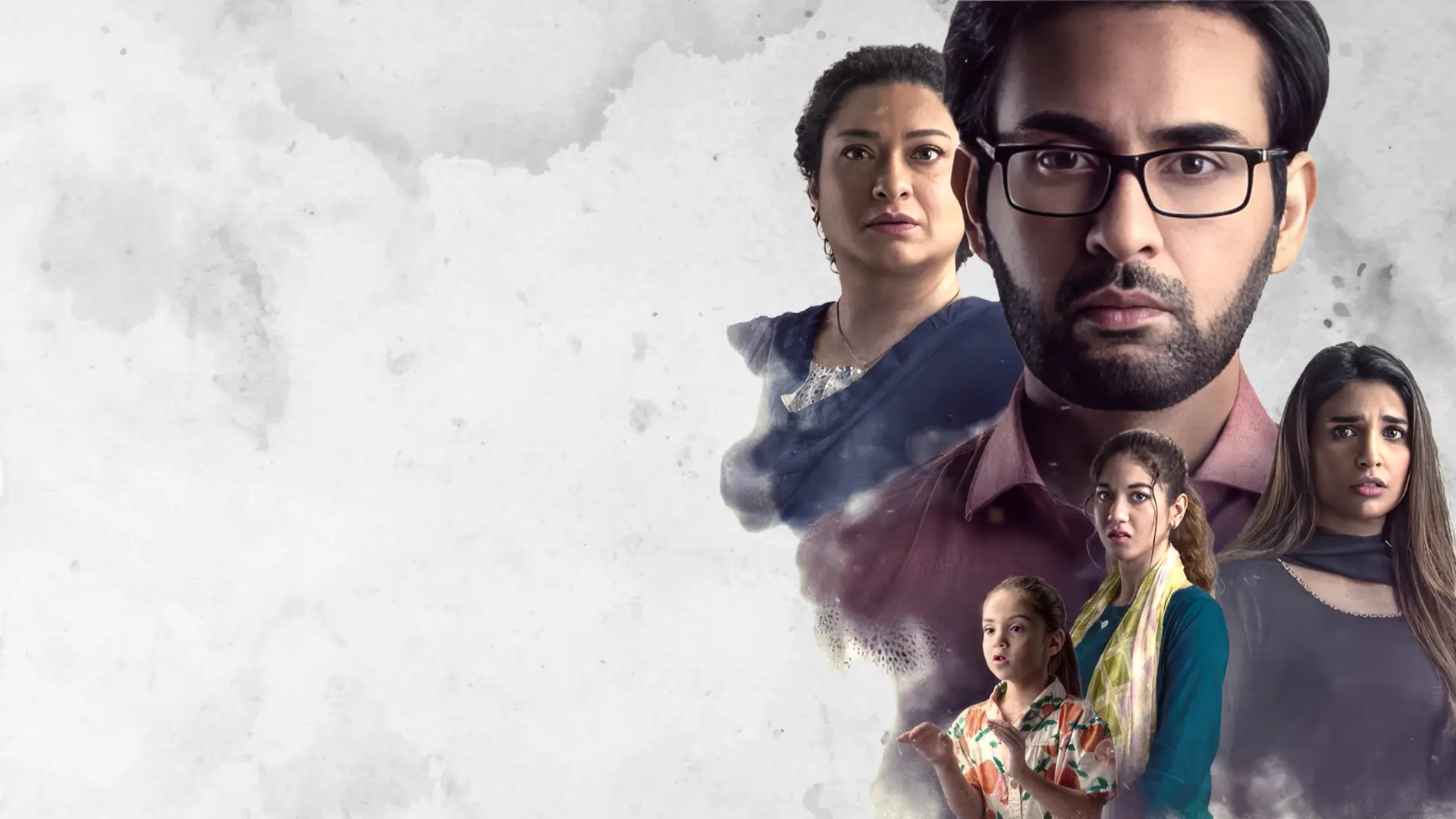 Bandish 2 - Official Trailer