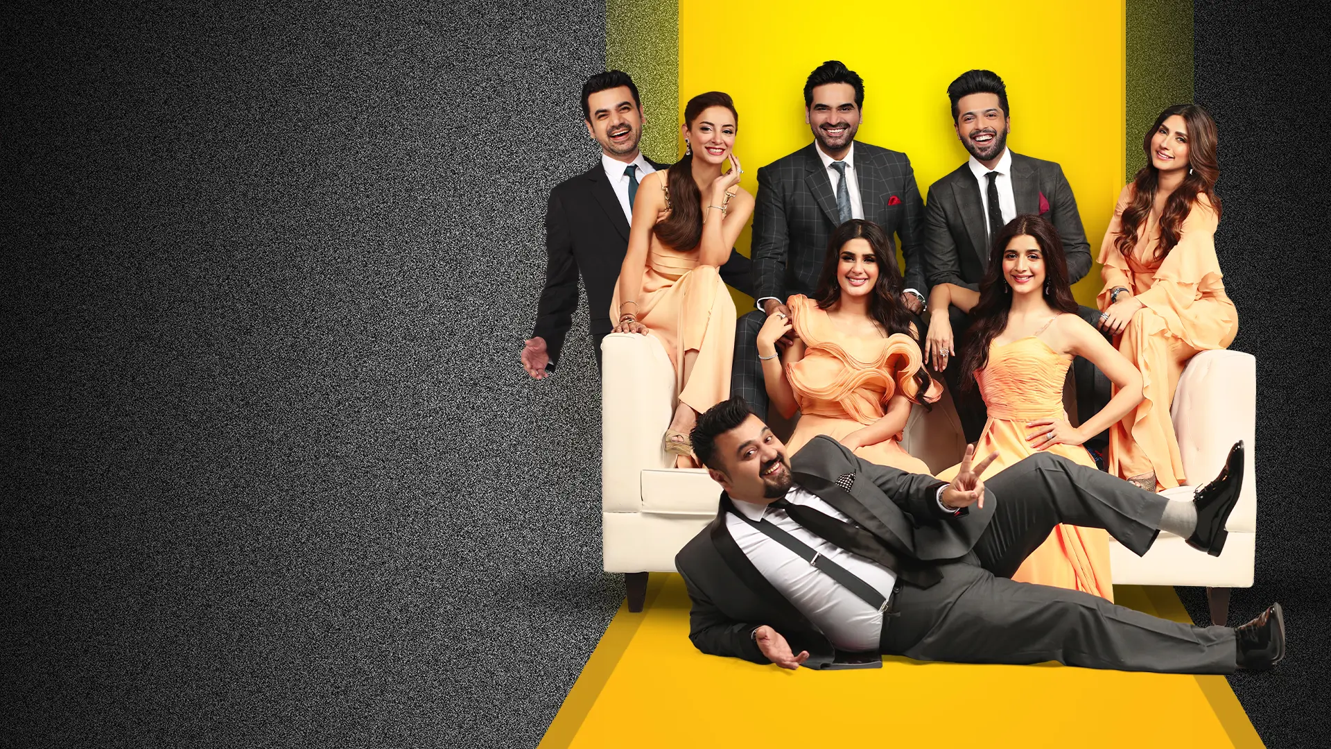 Jawani Phir Nahi Ani 2 - Official Trailer