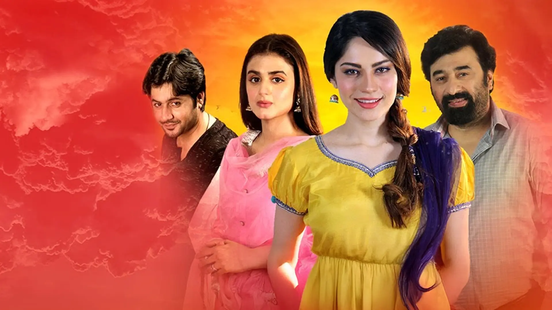 Dil Mom Ka Diya - Official Trailer