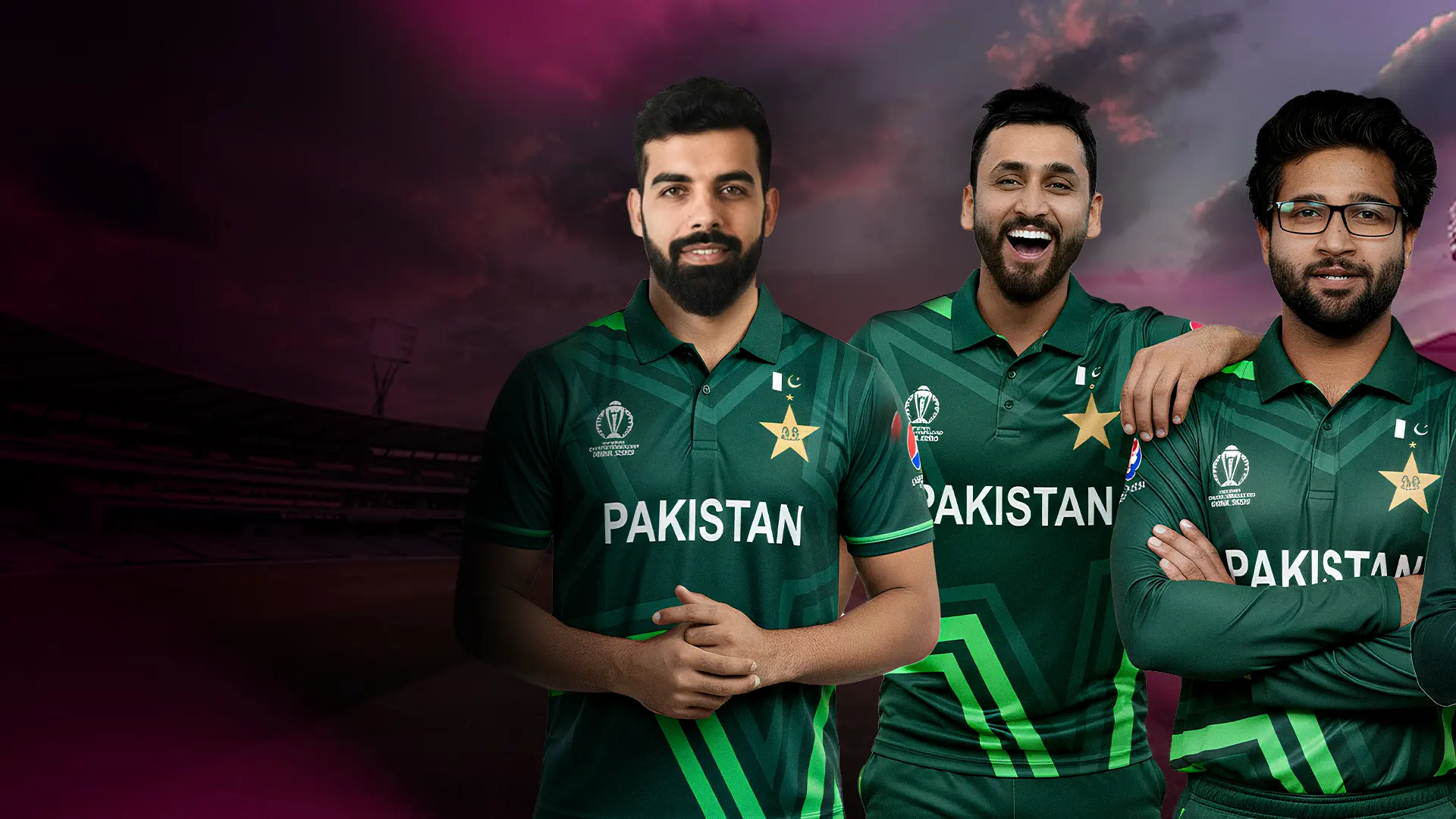 Cricket Kahani S02 - Official Trailer