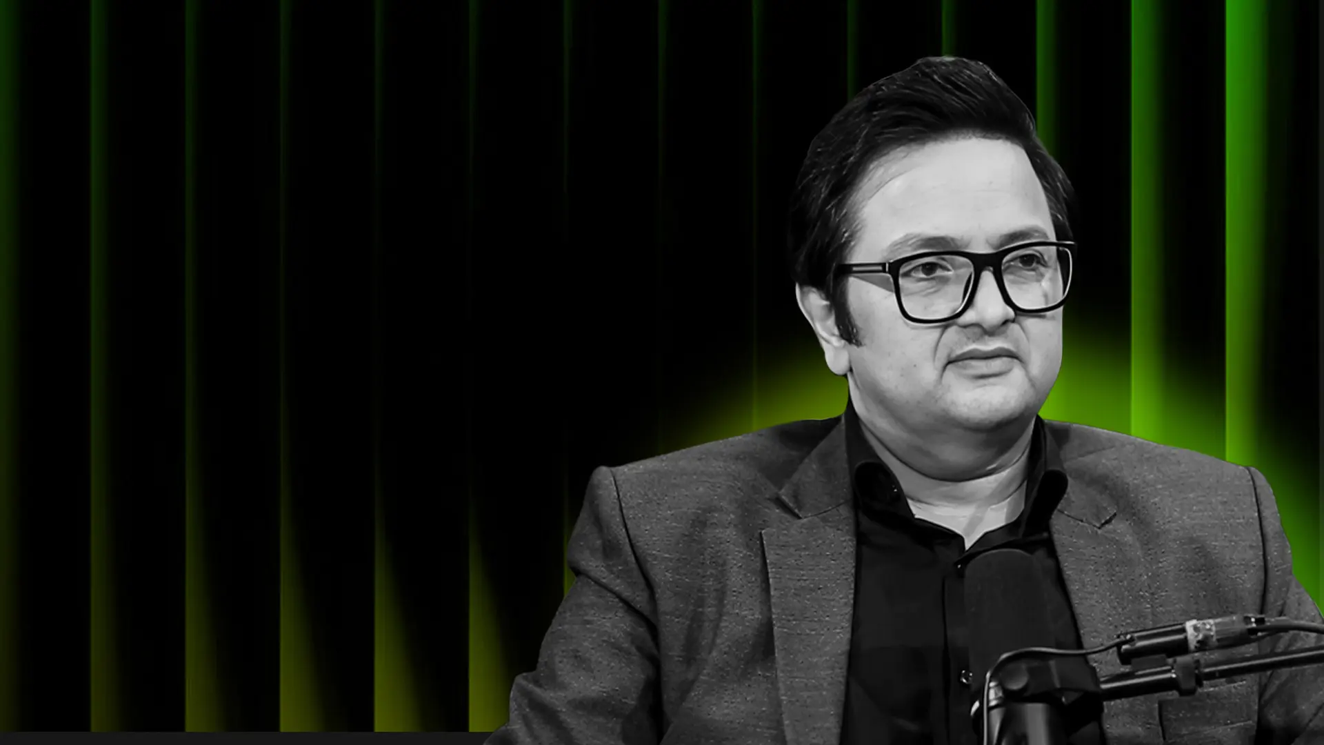 ARY PODCAST Featuring KASHIF KHAN | AYAZ SAMOO - Official Trailer