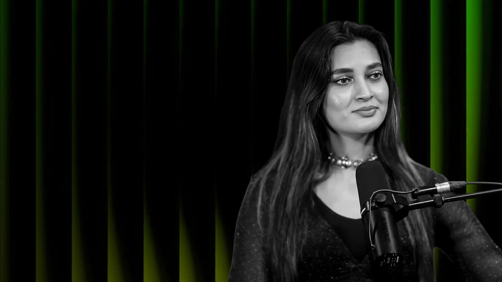 ARY PODCAST Featuring MAHAM MIRZA | AYAZ SAMOO - Official Trailer
