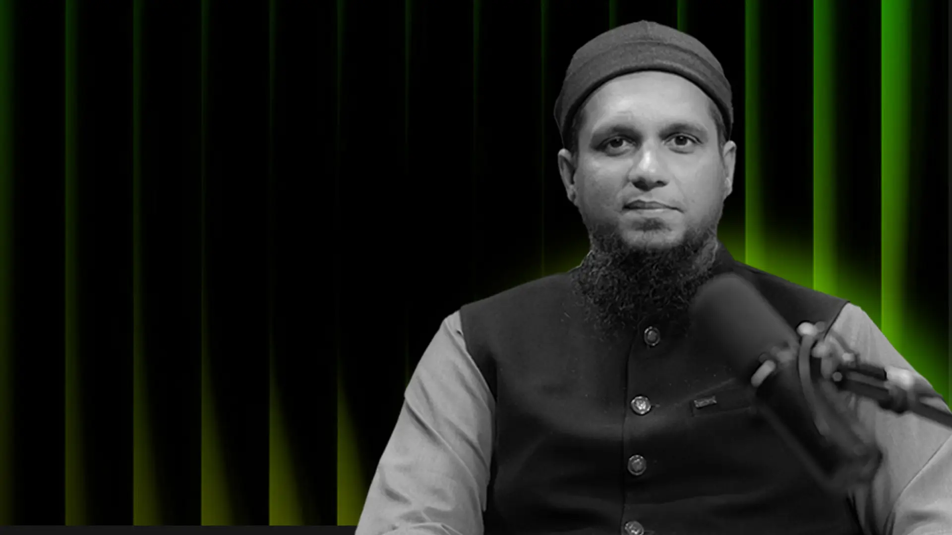 ARY PODCAST Featuring MUHAMMAD ALI | AYAZ SAMOO - Official Trailer