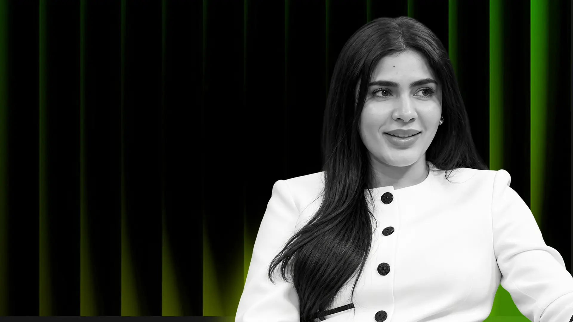 ARY PODCAST Featuring SAHRISH AHMED | AYAZ SAMOO - Official Trailer