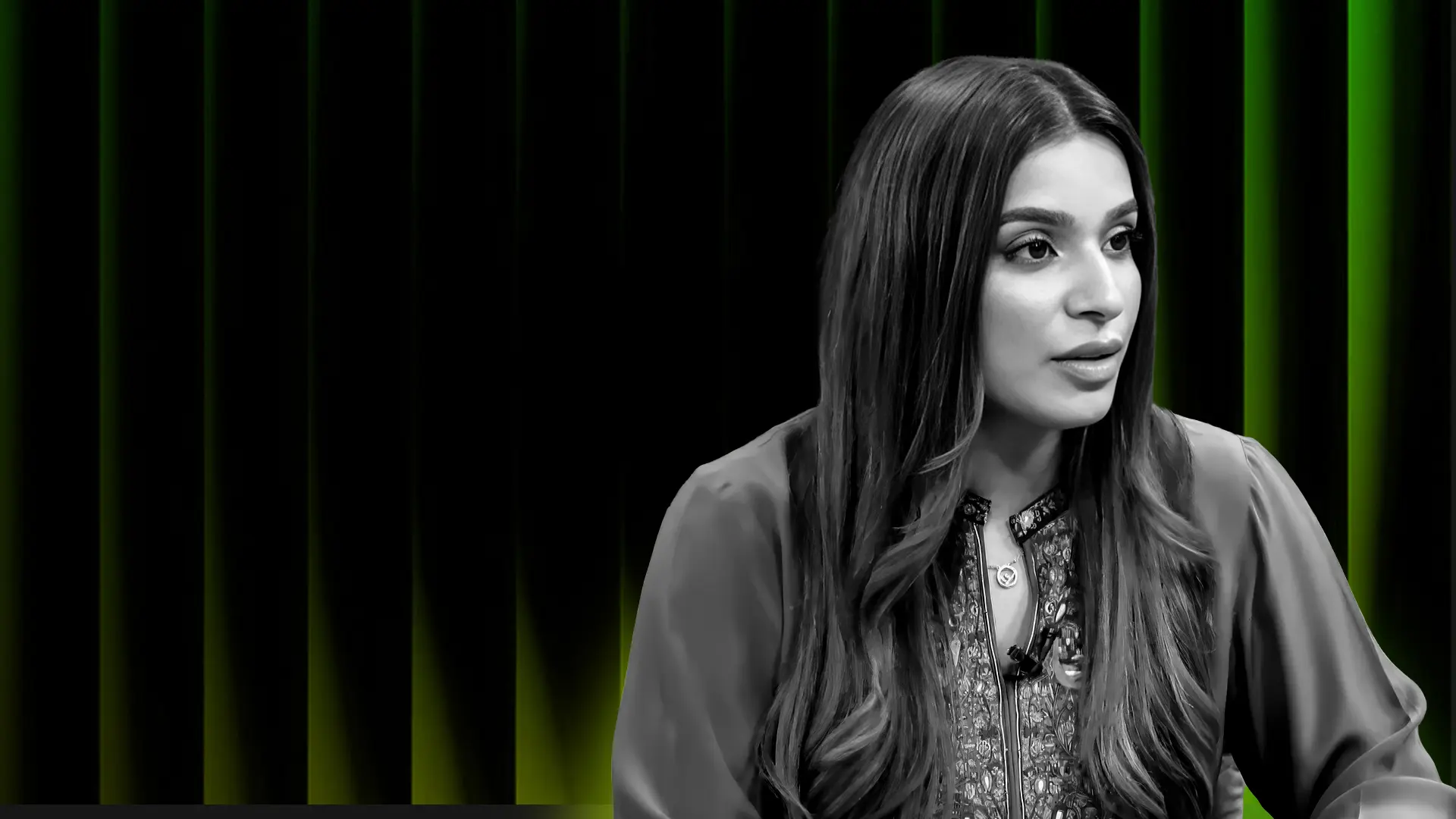 ARY PODCAST Featuring IMAN LAKHANI | AYAZ SAMOO - Official Trailer