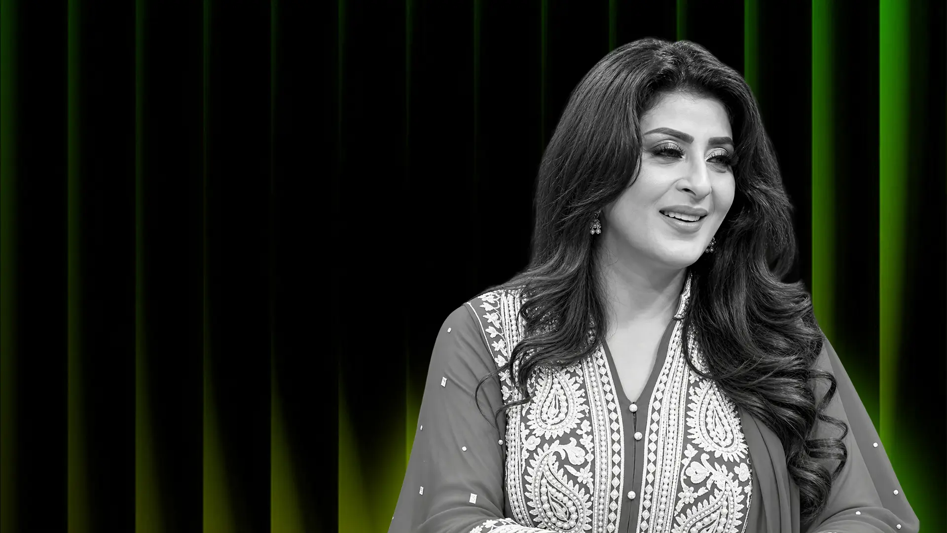 ARY PODCAST Featuring LAILA JEE | AYAZ SAMOO - Official Trailer