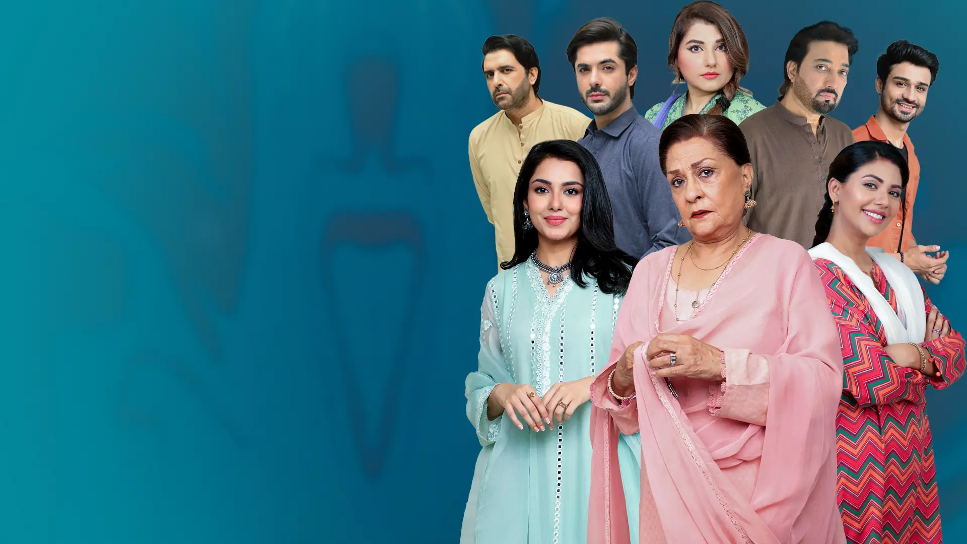 Baby Baji - Official Trailer