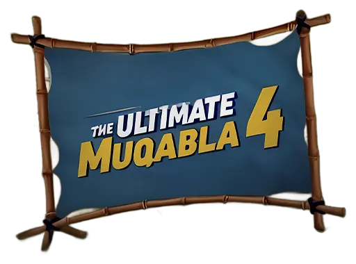 The Ultimate Muqabla Season 4
