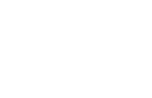 Ek Pyaar Ka Tappa