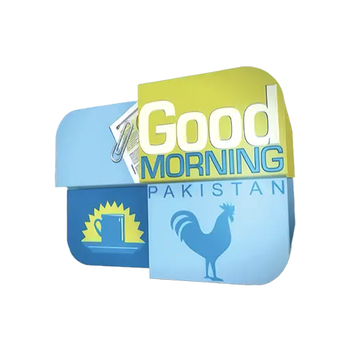 Good Morning Pakistan