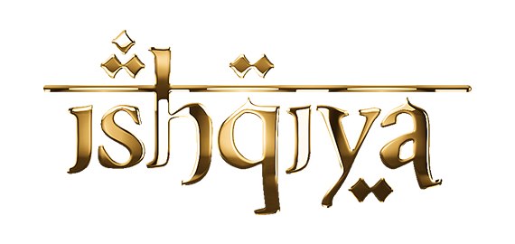 Ishqiya