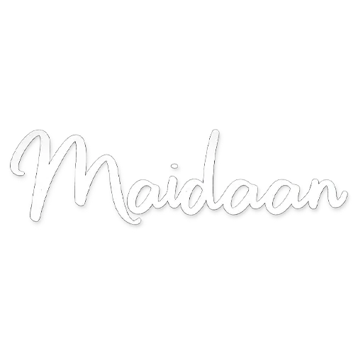 Maidaan