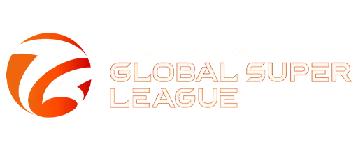 QUALIFIER: DESERT VIPERS vs SAN FRANCISCO - GLOBAL SUPER LEAGUE