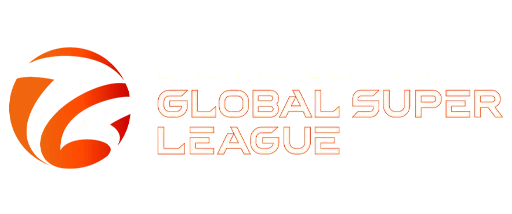 FINAL: GUYANA AMAZON WARRIORS vs SAN FRANCISCO - GLOBAL SUPER LEAGUE