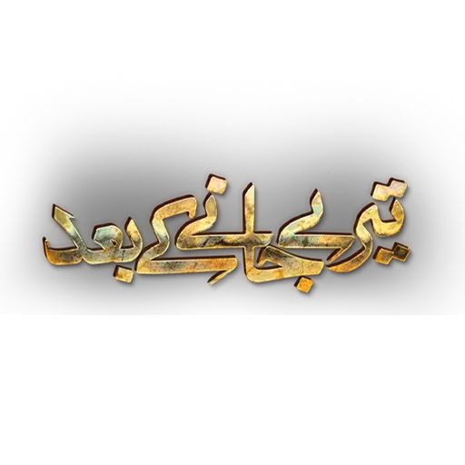 Teray Janay Kay Baad