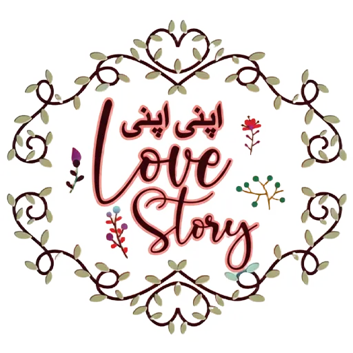 Apni Apni Love Story