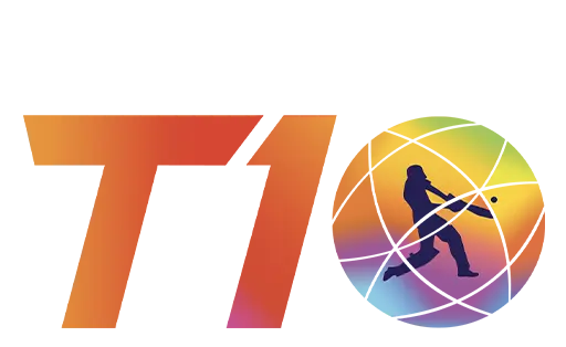 QUETTA QAVALRY vs ASPIN STALLIONS - 2025 ABU DHABI T10 TOURNAMENT