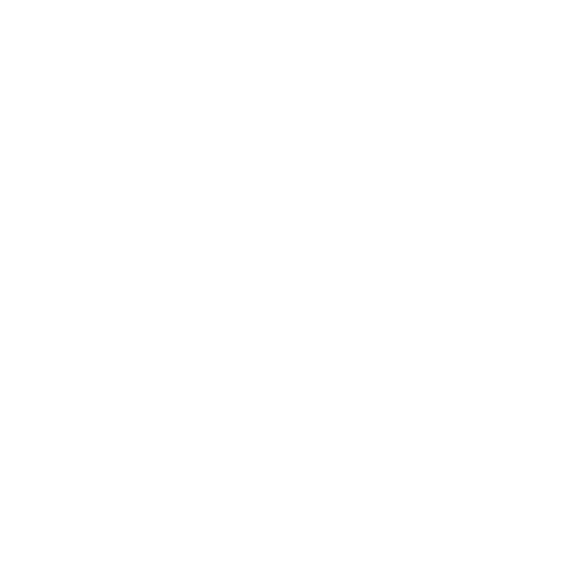 Tum Bin Kesay Jiyen