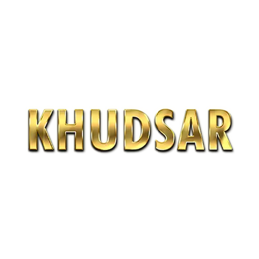 Khudsar