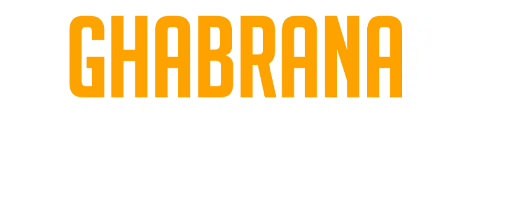 Ghabrana Mana Hai