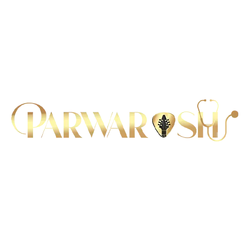 PARWARISH