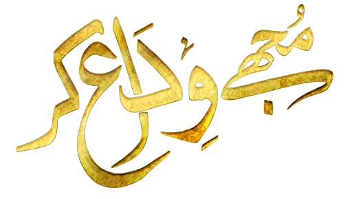 Mujhay Vida Kar