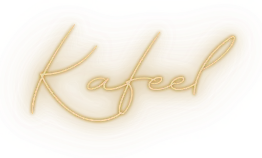 Kafeel