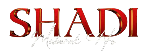 Shadi Mubarak Ho