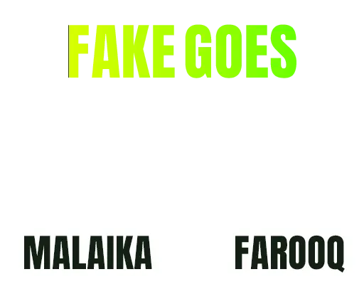 ARY PODCAST Featuring MALAIKA FAROOQ | AYAZ SAMOO