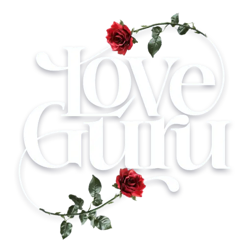 Love Guru