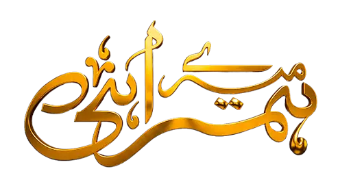 Mere Hamrahi