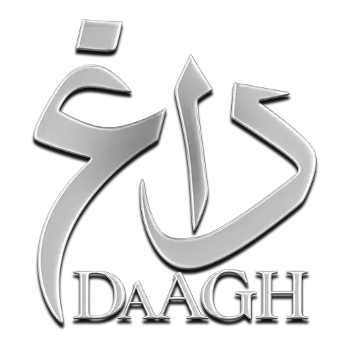 Daagh