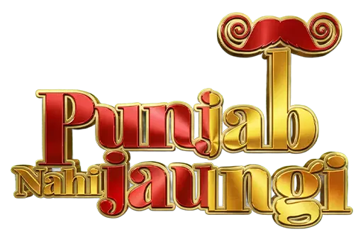 Punjab Nahi Jaungi