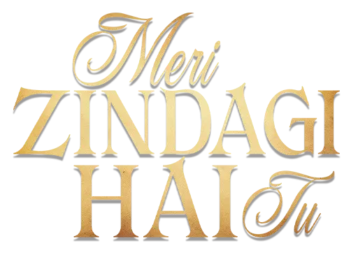 Meri Zindagi Hai Tu