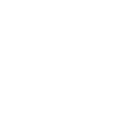 Tottenham Hotspur v AFC Bournemouth