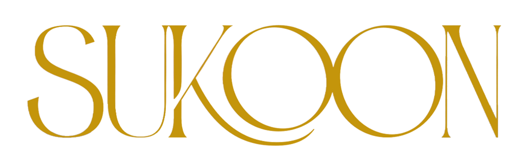 Sukoon OST