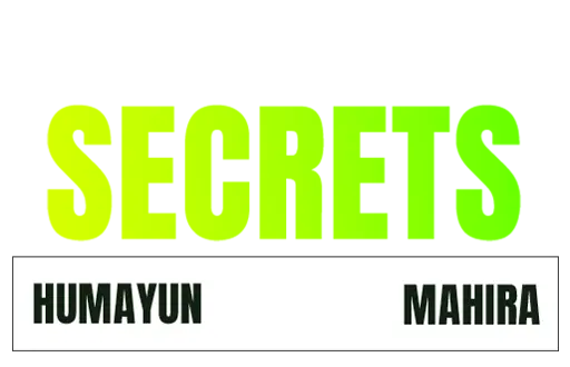 ARY PODCAST Featuring LOVE GURU CAST | AYAZ SAMOO