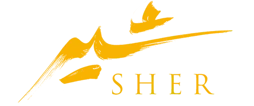 Sher - Grand Finale - Live
