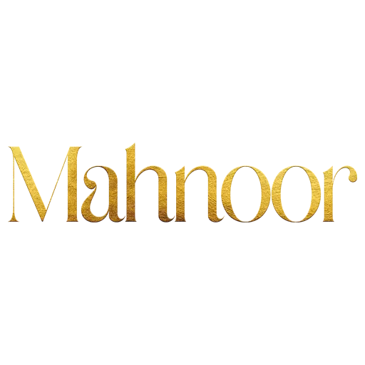 Mahnoor
