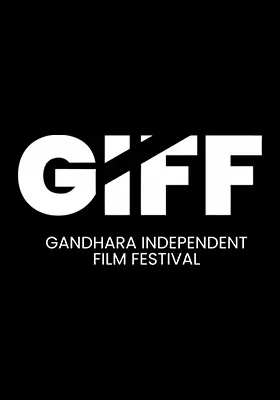 Gandhara Independent Film Festival