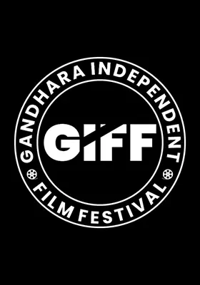 Gandhara Film Festival