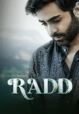 Radd