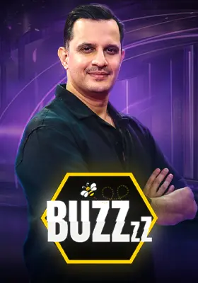 Buzz