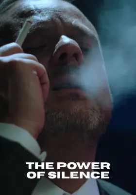 The Power Of Silence