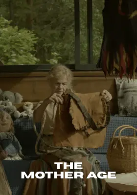 The Mother Age