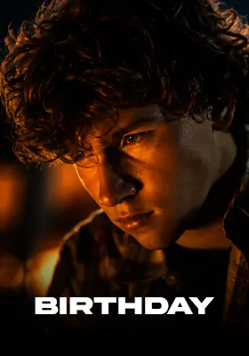 Birthday
