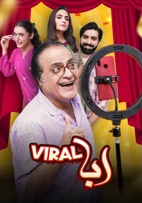 Viral Abba