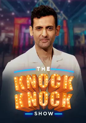 The Knock Knock Show